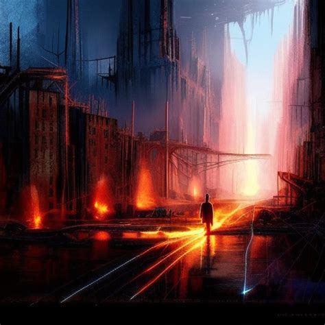 the city of ember summary.